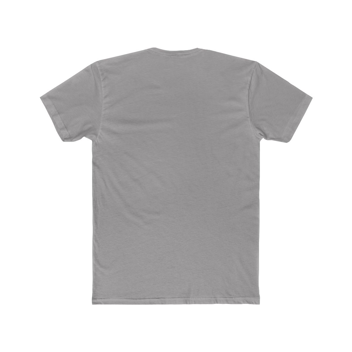 Boxy X-Tra Unordinary Short Sleeve Premium Tee - alternate angle 1, merchandise